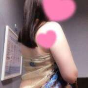 ヒメ日記 2025/04/08 17:30 投稿 れいか DOUBLE（すすきの）