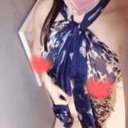 ヒメ日記 2025/04/10 21:29 投稿 れいか DOUBLE（すすきの）