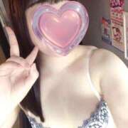 ヒメ日記 2025/04/11 20:29 投稿 れいか DOUBLE（すすきの）