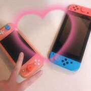 ヒメ日記 2025/04/12 02:28 投稿 れいか DOUBLE（すすきの）