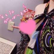 ヒメ日記 2025/04/12 19:28 投稿 れいか DOUBLE（すすきの）