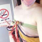 ヒメ日記 2025/04/13 21:29 投稿 れいか DOUBLE（すすきの）