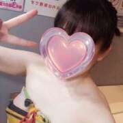 ヒメ日記 2025/04/16 18:28 投稿 れいか DOUBLE（すすきの）