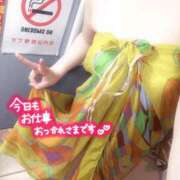 ヒメ日記 2025/04/19 02:28 投稿 れいか DOUBLE（すすきの）