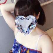 ヒメ日記 2025/04/19 17:28 投稿 れいか DOUBLE（すすきの）