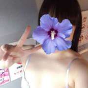 ヒメ日記 2025/04/19 19:28 投稿 れいか DOUBLE（すすきの）