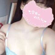 ヒメ日記 2025/04/19 22:29 投稿 れいか DOUBLE（すすきの）