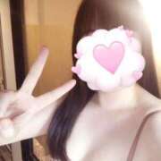 ヒメ日記 2025/04/20 23:29 投稿 れいか DOUBLE（すすきの）