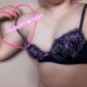 ヒメ日記 2025/04/22 01:28 投稿 れいか DOUBLE（すすきの）