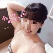 ヒメ日記 2025/04/22 17:28 投稿 れいか DOUBLE（すすきの）