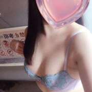 ヒメ日記 2025/04/25 17:28 投稿 れいか DOUBLE（すすきの）