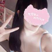 ヒメ日記 2025/04/25 21:30 投稿 れいか DOUBLE（すすきの）