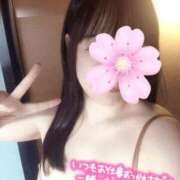 ヒメ日記 2025/04/26 18:28 投稿 れいか DOUBLE（すすきの）