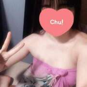 ヒメ日記 2025/04/27 01:28 投稿 れいか DOUBLE（すすきの）