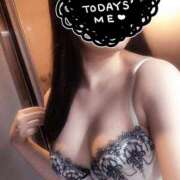 ヒメ日記 2025/04/27 19:29 投稿 れいか DOUBLE（すすきの）