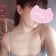 ヒメ日記 2025/04/28 18:29 投稿 れいか DOUBLE（すすきの）