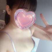 ヒメ日記 2025/04/28 20:29 投稿 れいか DOUBLE（すすきの）