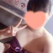 ヒメ日記 2025/04/29 01:28 投稿 れいか DOUBLE（すすきの）