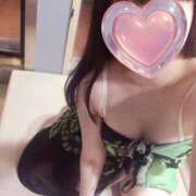 ヒメ日記 2025/04/29 17:29 投稿 れいか DOUBLE（すすきの）