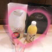 ヒメ日記 2025/04/29 21:29 投稿 れいか DOUBLE（すすきの）