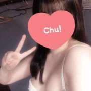 ヒメ日記 2025/05/01 23:29 投稿 れいか DOUBLE（すすきの）