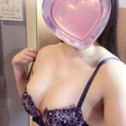 ヒメ日記 2025/05/02 18:28 投稿 れいか DOUBLE（すすきの）