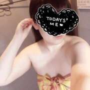 ヒメ日記 2025/05/02 22:29 投稿 れいか DOUBLE（すすきの）