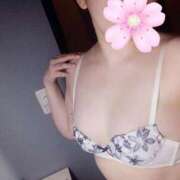 ヒメ日記 2025/05/03 17:28 投稿 れいか DOUBLE（すすきの）