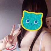 ヒメ日記 2025/05/04 18:28 投稿 れいか DOUBLE（すすきの）