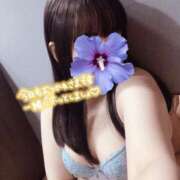 ヒメ日記 2025/05/04 20:29 投稿 れいか DOUBLE（すすきの）