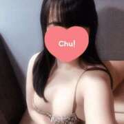 ヒメ日記 2025/05/05 18:28 投稿 れいか DOUBLE（すすきの）