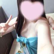 ヒメ日記 2025/05/06 01:28 投稿 れいか DOUBLE（すすきの）