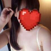 ヒメ日記 2025/05/06 19:29 投稿 れいか DOUBLE（すすきの）