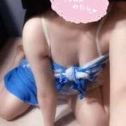 ヒメ日記 2025/05/08 18:28 投稿 れいか DOUBLE（すすきの）