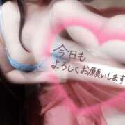 ヒメ日記 2025/05/09 19:29 投稿 れいか DOUBLE（すすきの）