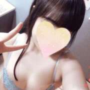 ヒメ日記 2025/05/09 21:29 投稿 れいか DOUBLE（すすきの）