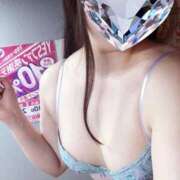 ヒメ日記 2025/05/10 18:28 投稿 れいか DOUBLE（すすきの）