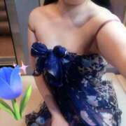 ヒメ日記 2025/05/10 20:29 投稿 れいか DOUBLE（すすきの）