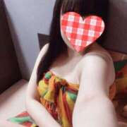 ヒメ日記 2025/05/11 22:29 投稿 れいか DOUBLE（すすきの）