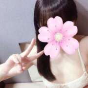 ヒメ日記 2025/05/12 01:28 投稿 れいか DOUBLE（すすきの）