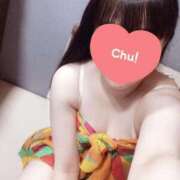 ヒメ日記 2025/05/15 21:30 投稿 れいか DOUBLE（すすきの）