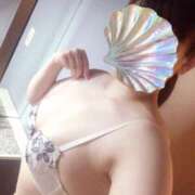 ヒメ日記 2025/05/16 18:29 投稿 れいか DOUBLE（すすきの）