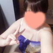 ヒメ日記 2025/05/16 20:29 投稿 れいか DOUBLE（すすきの）