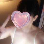 ヒメ日記 2025/05/16 22:30 投稿 れいか DOUBLE（すすきの）