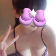 ヒメ日記 2025/05/17 17:28 投稿 れいか DOUBLE（すすきの）