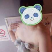 ヒメ日記 2025/05/17 21:29 投稿 れいか DOUBLE（すすきの）