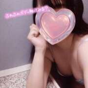 ヒメ日記 2025/05/18 17:28 投稿 れいか DOUBLE（すすきの）