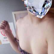 ヒメ日記 2025/05/18 19:28 投稿 れいか DOUBLE（すすきの）