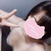 ヒメ日記 2025/05/19 01:28 投稿 れいか DOUBLE（すすきの）