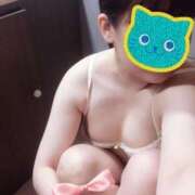 ヒメ日記 2025/05/19 18:28 投稿 れいか DOUBLE（すすきの）